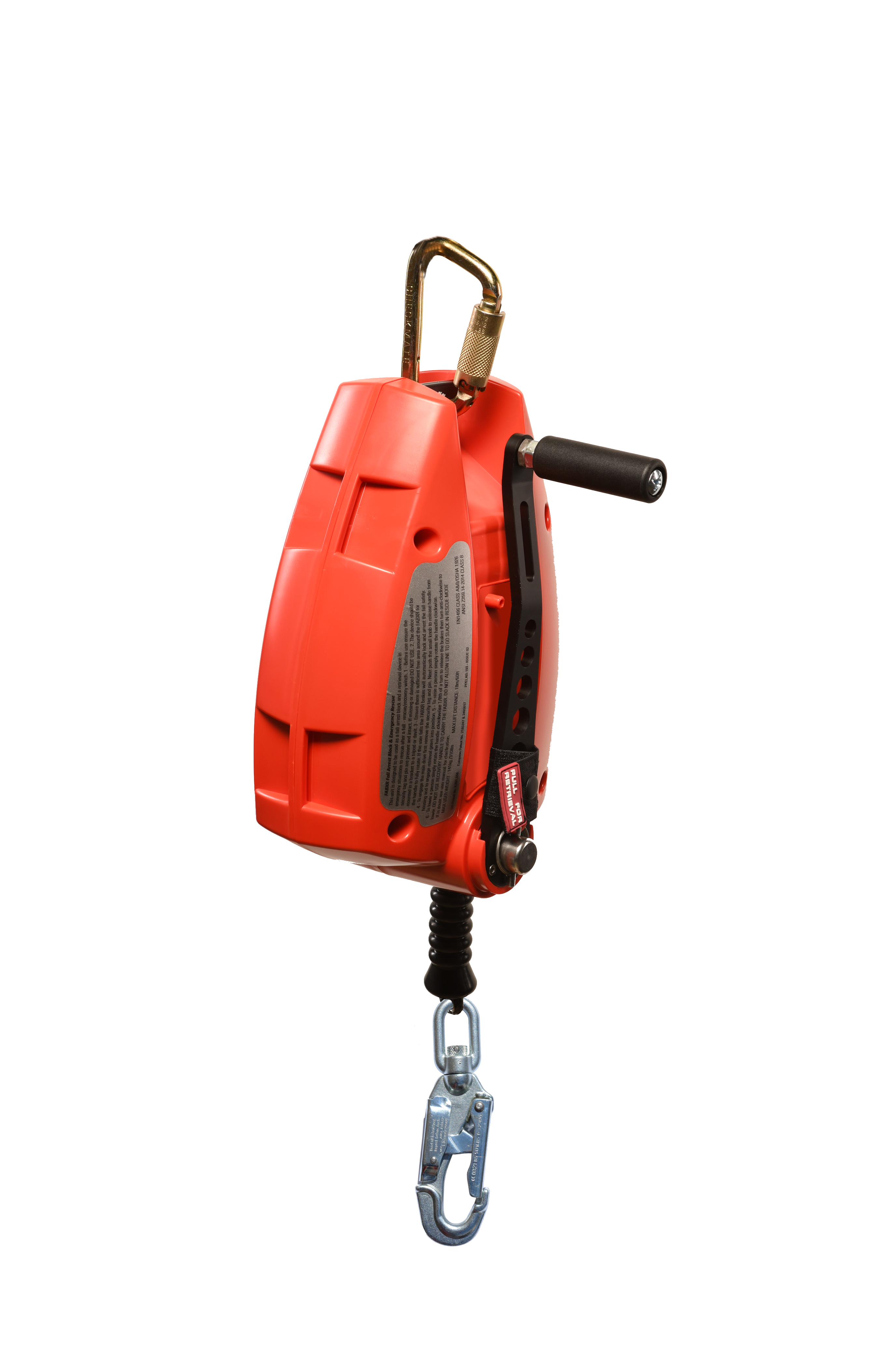 32130_no+logo.png